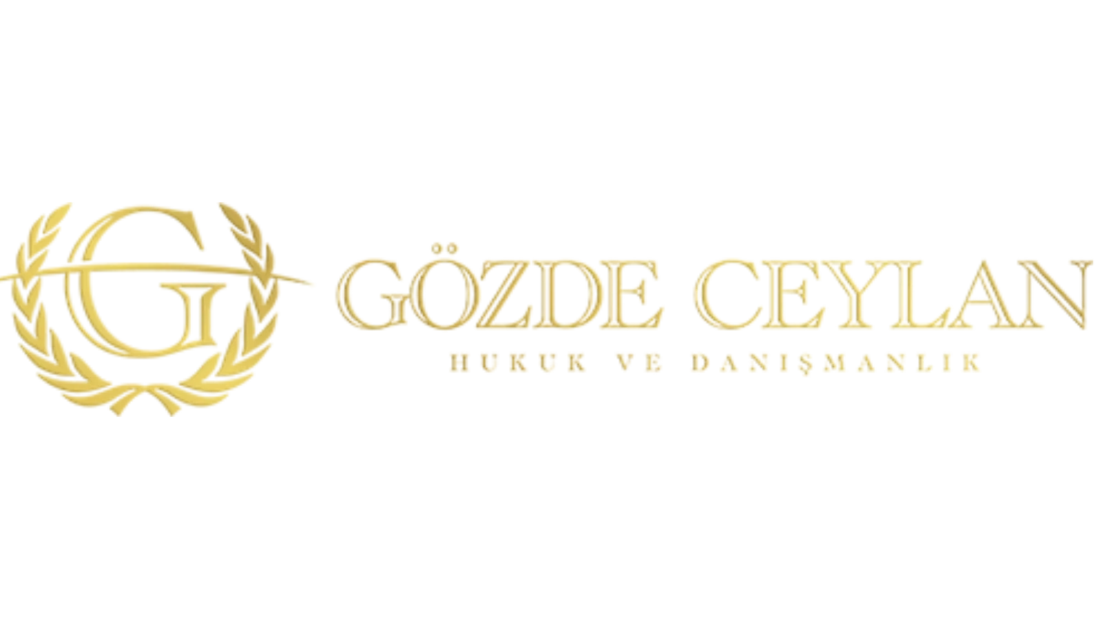 Gozdeceylan