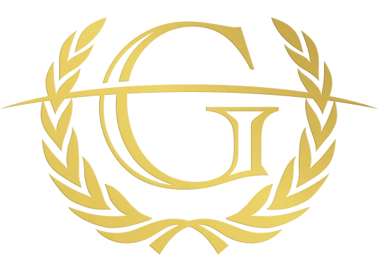 Gozdeceylan